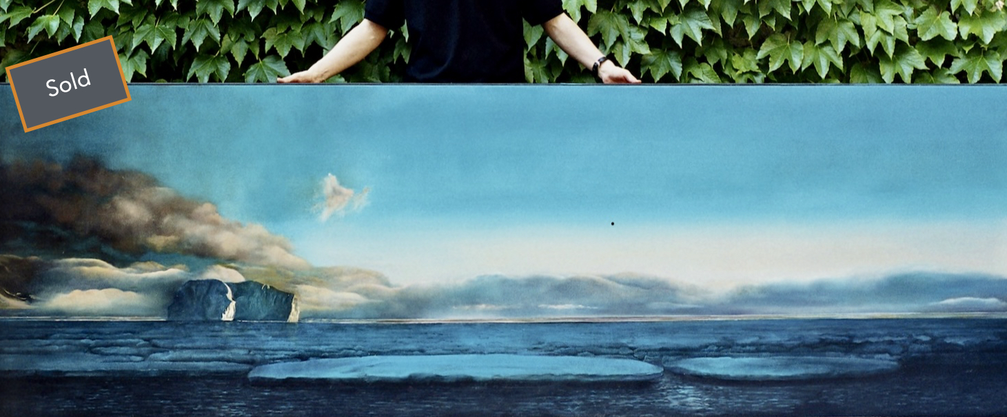 Paradise1