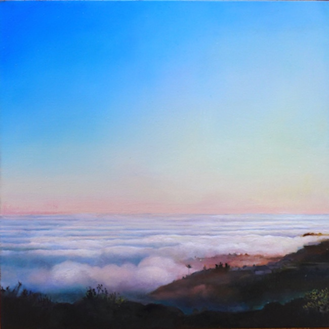 Temescal