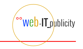 webitp